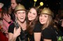 Thumbs/tn_Wagenmakersbal 2023 034.jpg